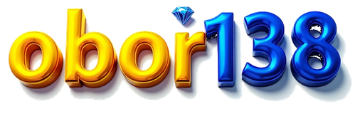 obor138 login