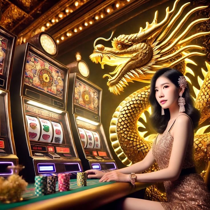 obor138 login platform interface showing sportsbook, live casino, and slots sections