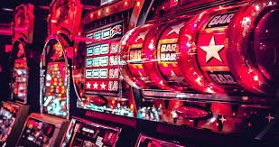 China Pools draw schedule interface on obor138 login platform