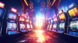 2D bet selection interface