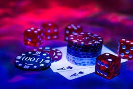 4D payout table reference