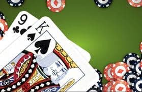 Winning combination and bonus feature trigger