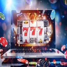 obor138 login live football odds display on mobile
