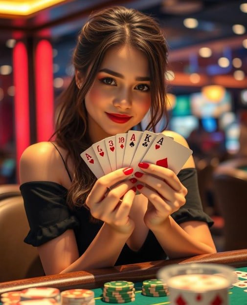 obor138 login in-play betting interface during match