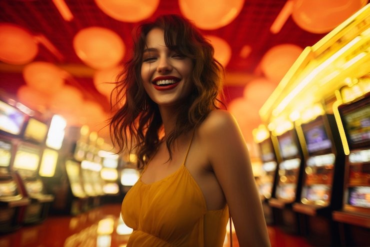 obor138 login betting workflow: market selection to confirmation