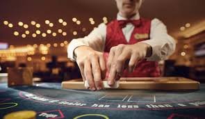 obor138 login Poker Indonesia table interface showing hole cards, community cards, and betting options