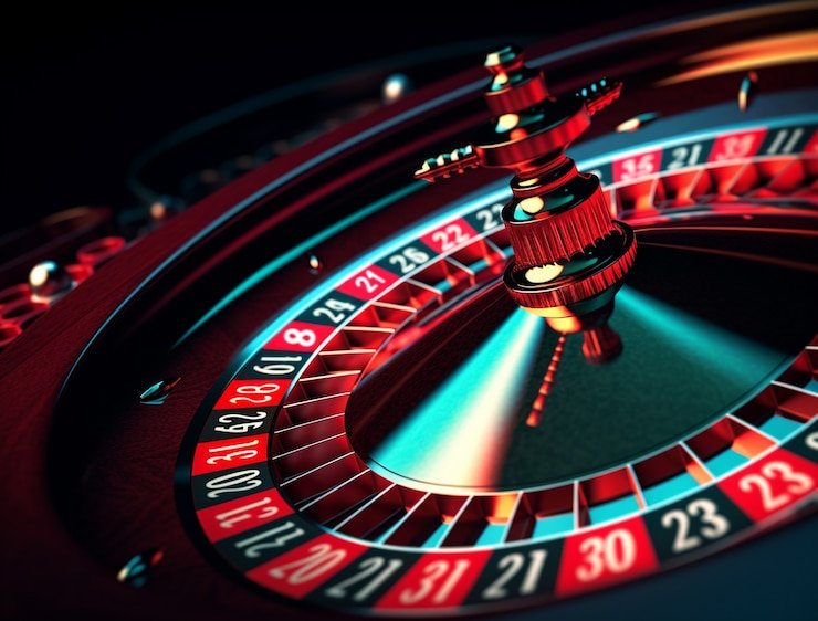 Table selection lobby on obor138 login Poker lobby showing available tables filtered by stake level